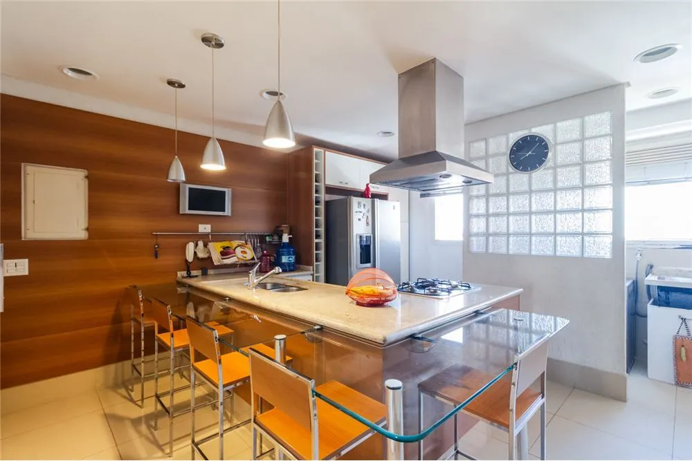 BBDT 603 Apto 601361003-46 - REMAX Trio Exclusividades
