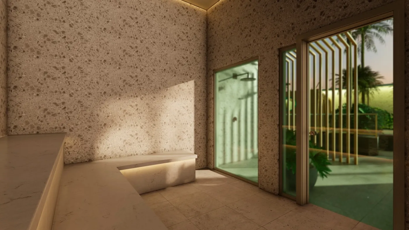Aura - Pratica Construtora
