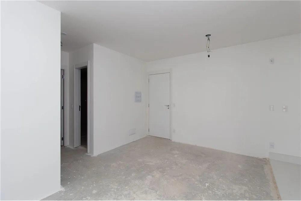 VMDB 659 Apto 601971016-295 - REMAX Empire Exclusividades