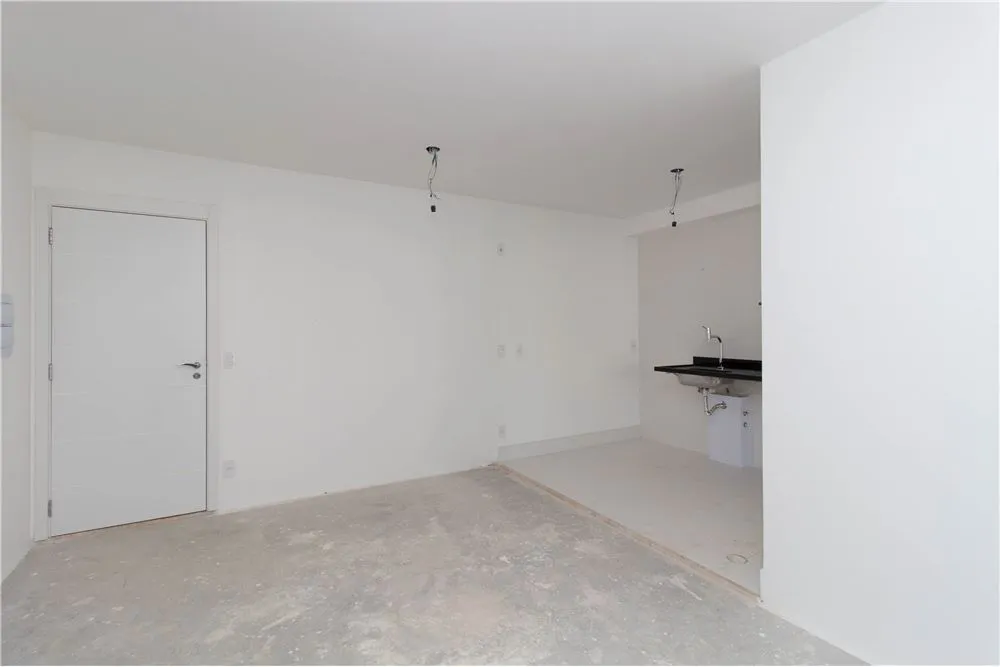 VMDB 659 Apto 601971016-295 - REMAX Empire Exclusividades