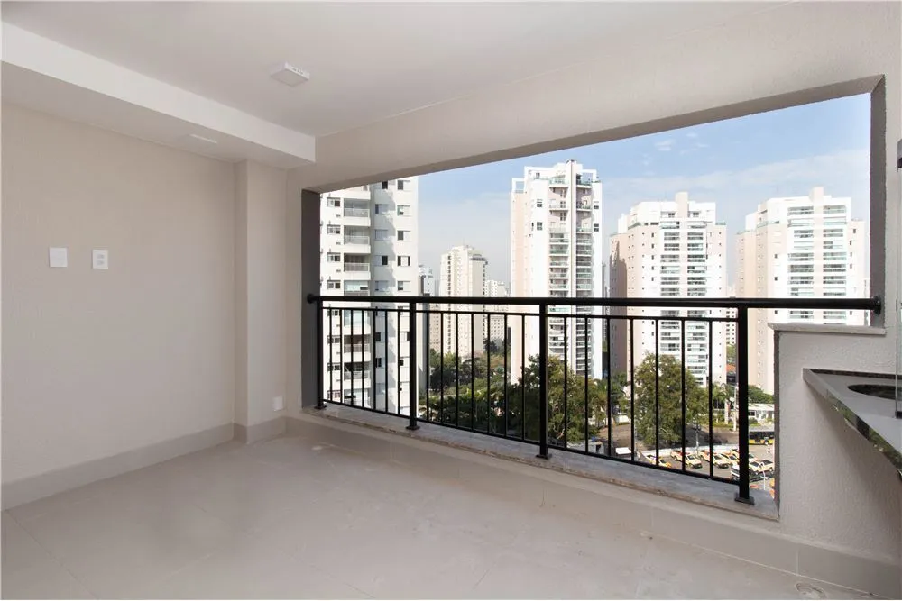 VMDB 659 Apto 601971016-295 - REMAX Empire Exclusividades