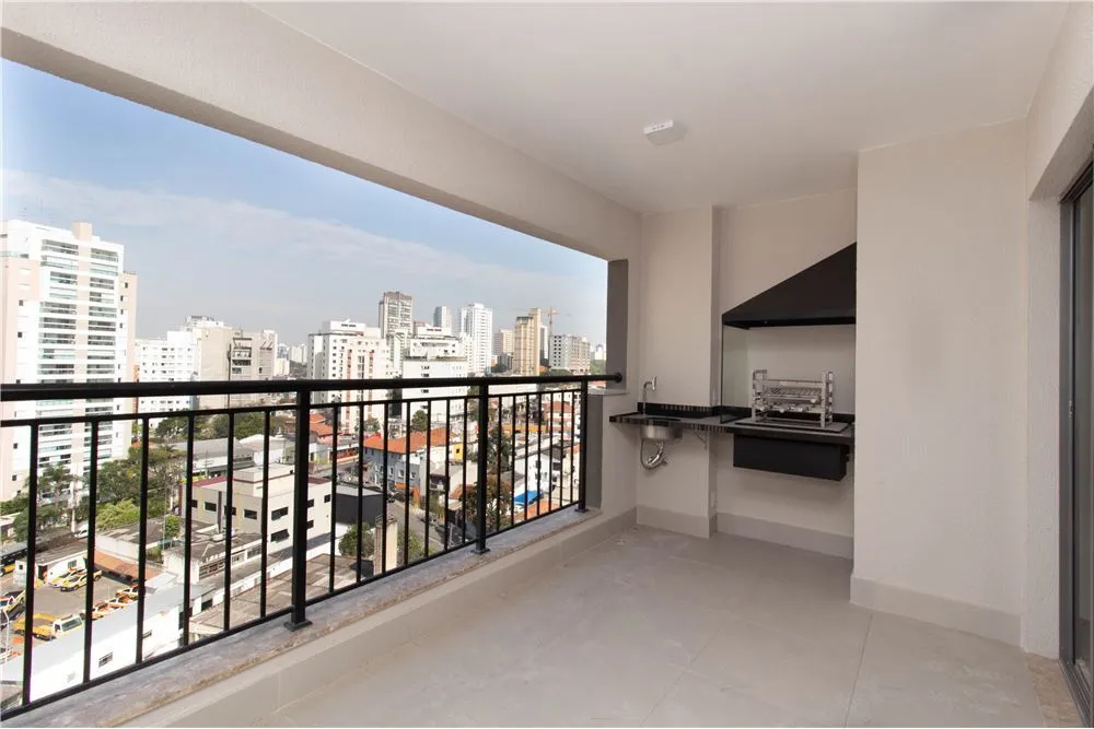 VMDB 659 Apto 601971016-295 - REMAX Empire Exclusividades