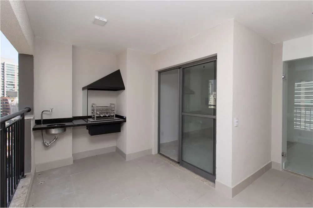 VMDB 659 Apto 601971016-295 - REMAX Empire Exclusividades