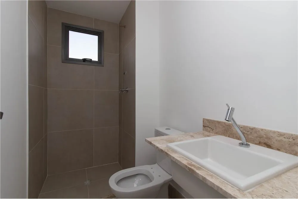 VMDB 659 Apto 601971016-295 - REMAX Empire Exclusividades