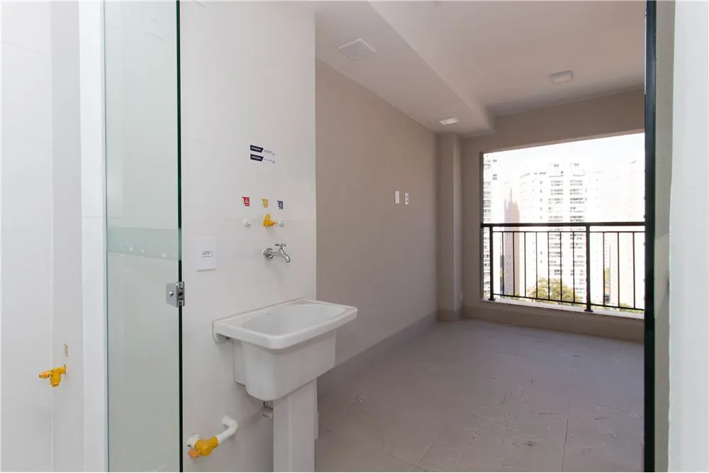 VMDB 659 Apto 601971016-295 - REMAX Empire Exclusividades