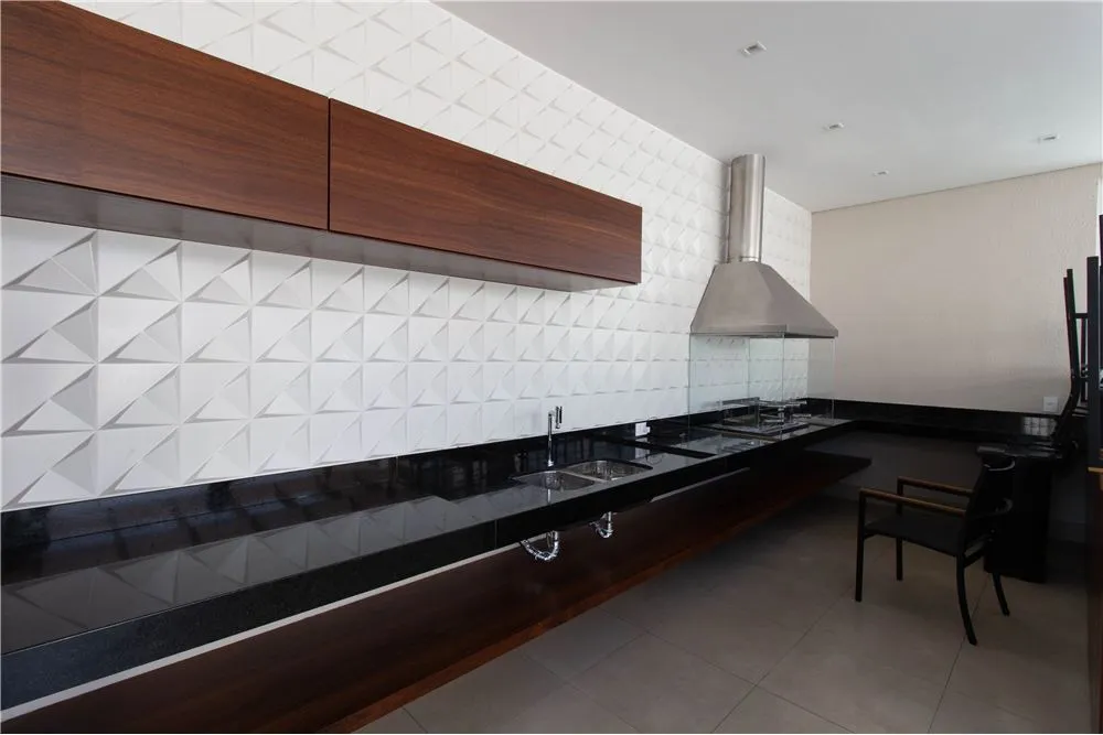 VMDB 659 Apto 601971016-295 - REMAX Empire Exclusividades