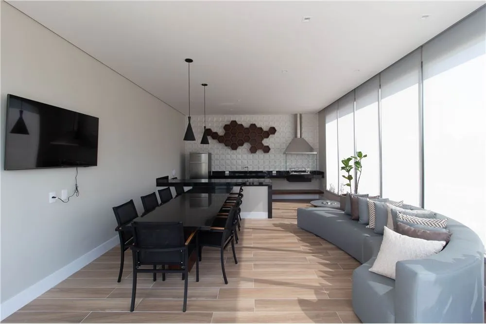 VMDB 659 Apto 601971016-295 - REMAX Empire Exclusividades