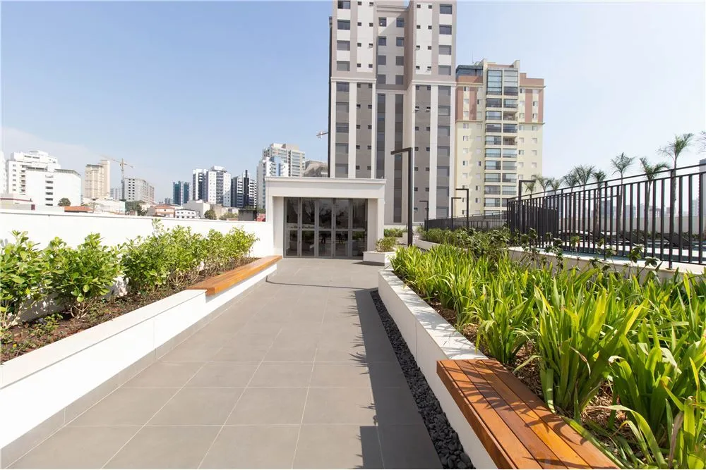 VMDB 659 Apto 601971016-295 - REMAX Empire Exclusividades
