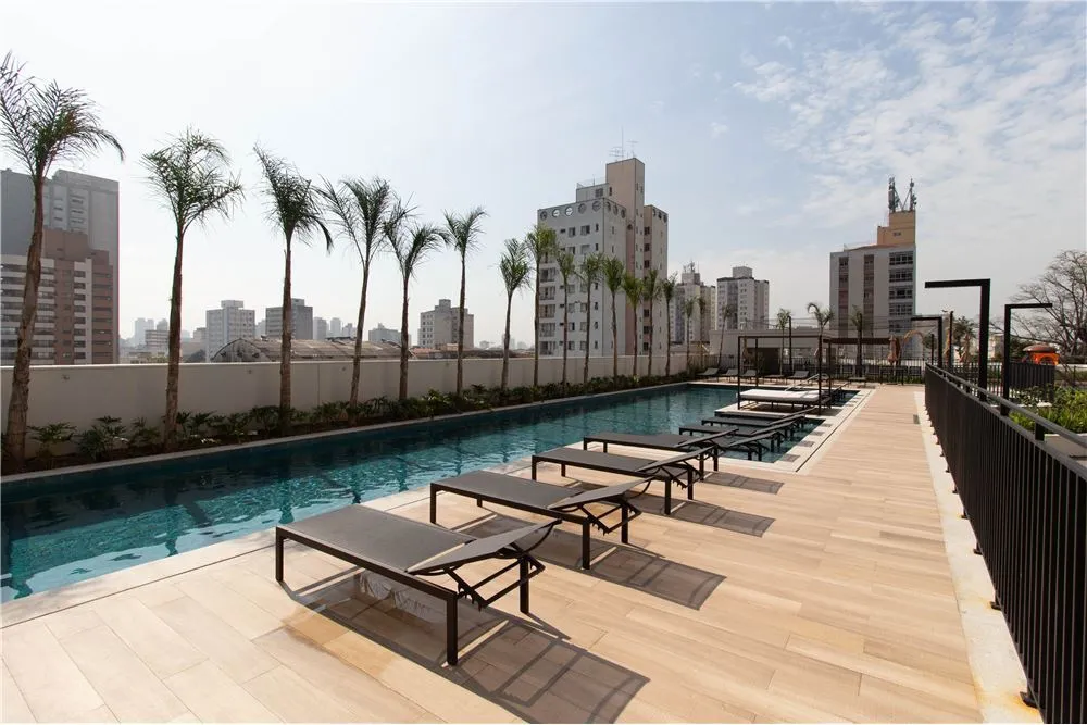 VMDB 659 Apto 601971016-295 - REMAX Empire Exclusividades