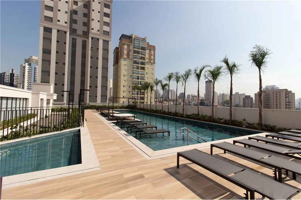 VMDB 659 Apto 601971016-295 - REMAX Empire Exclusividades