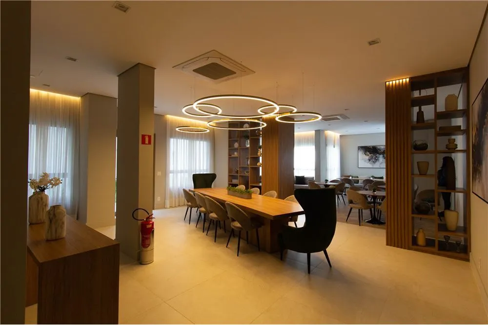 VMDB 659 Apto 601971016-295 - REMAX Empire Exclusividades