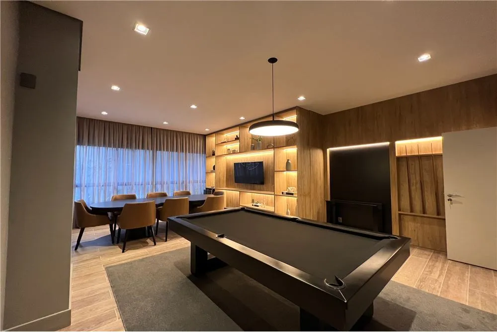 VMDB 659 Apto 601971016-295 - REMAX Empire Exclusividades
