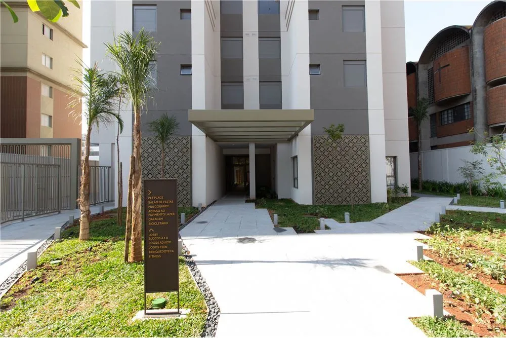 VMDB 659 Apto 601971016-295 - REMAX Empire Exclusividades
