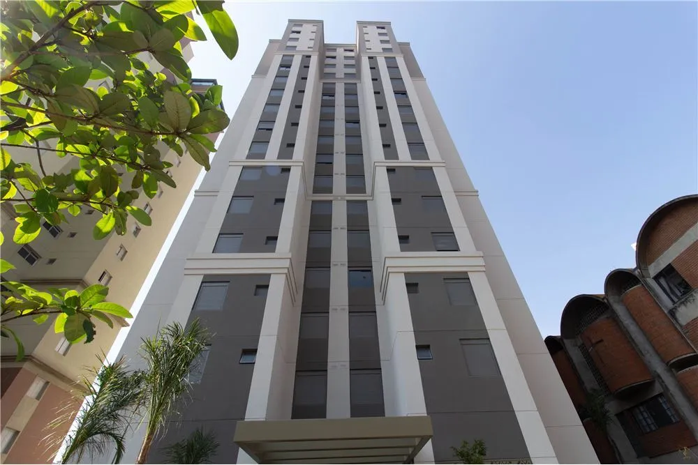 VMDB 659 Apto 601971016-295 - REMAX Empire Exclusividades