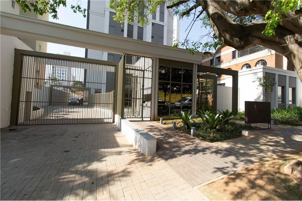 VMDB 659 Apto 601971016-295 - REMAX Empire Exclusividades