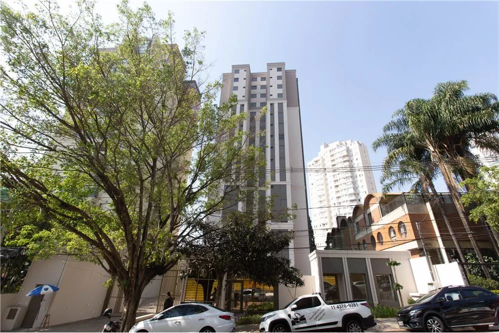 VMDB 659 Apto 601971016-295 - REMAX Empire Exclusividades