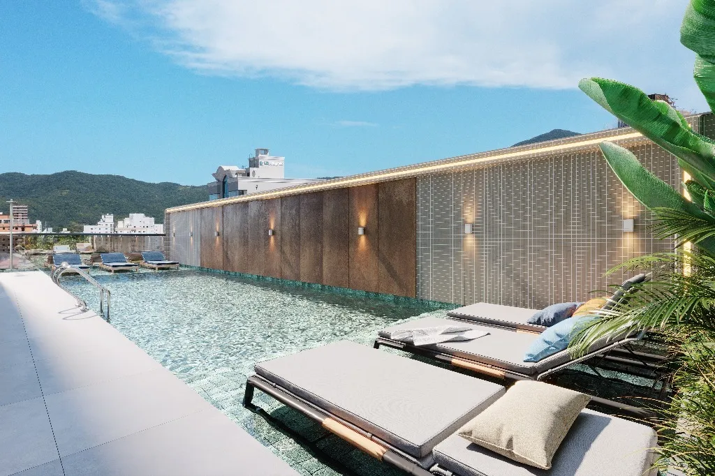 Villa Montemerano Residence - Justus Incorporadora