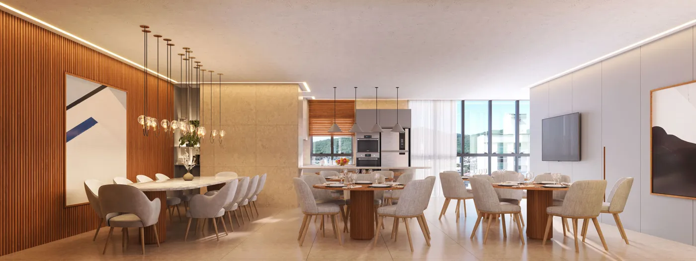 Hera Phacz Home - PHACZ Empreendimentos