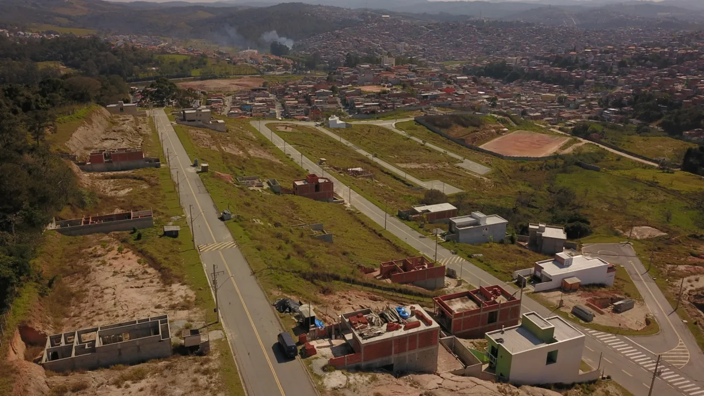 Reserva Roselândia - GP Desenvolvimento Urbano