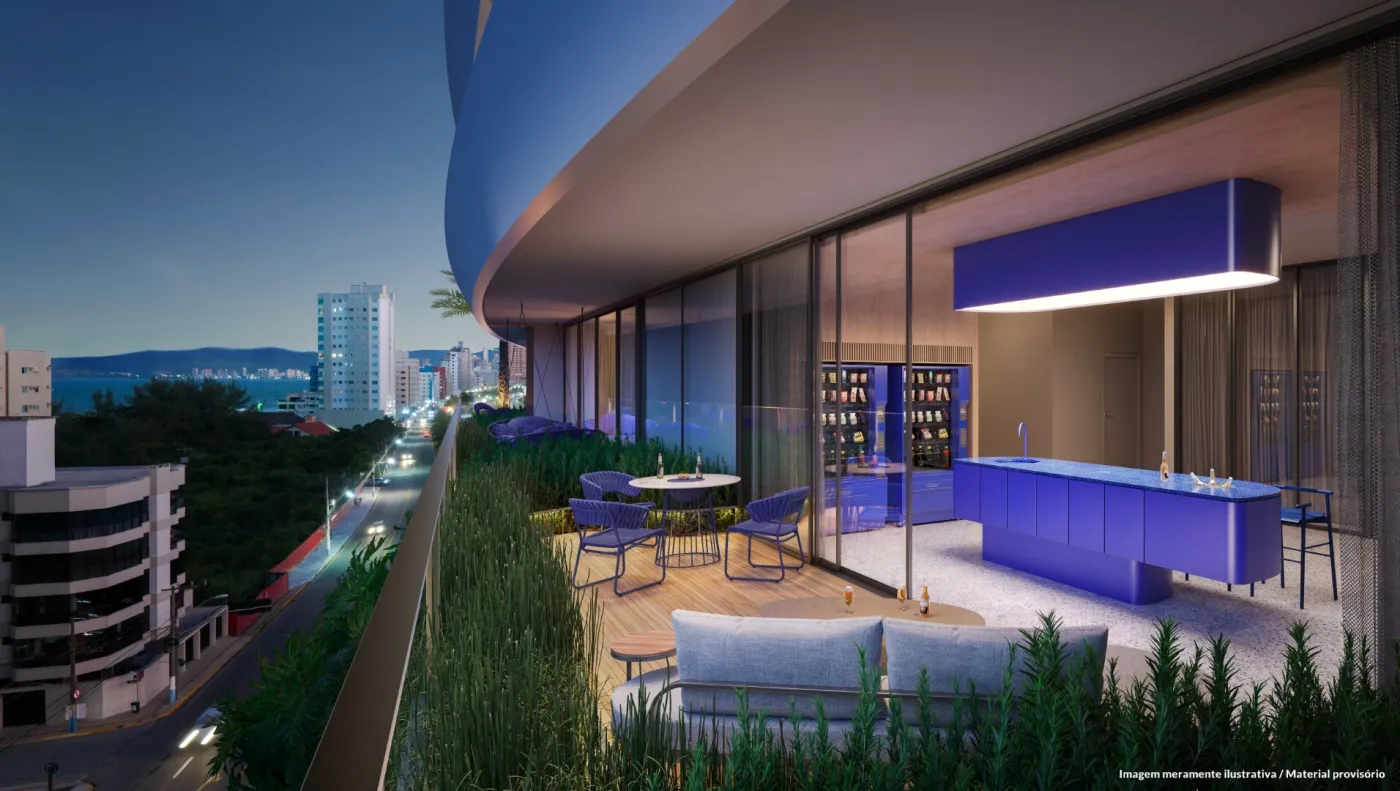Era - Sunprime