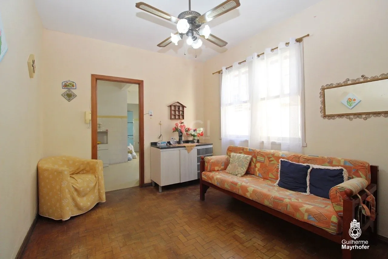 Santa Rita Apto KO15339 - Imobiliária Kotel Exclusividades