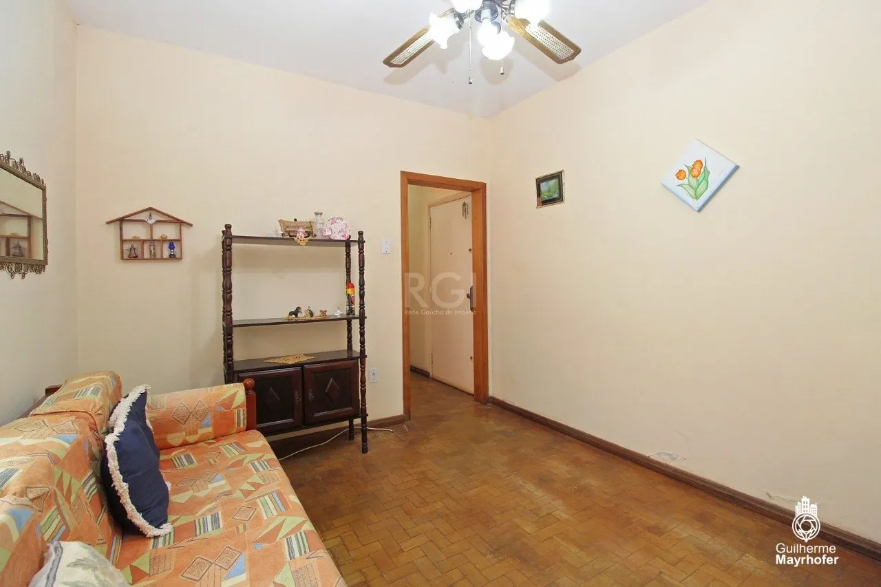 Santa Rita Apto KO15339 - Imobiliária Kotel Exclusividades