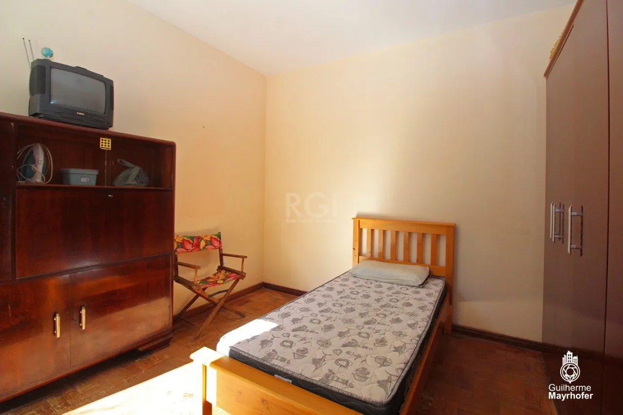 Santa Rita Apto KO15339 - Imobiliária Kotel Exclusividades