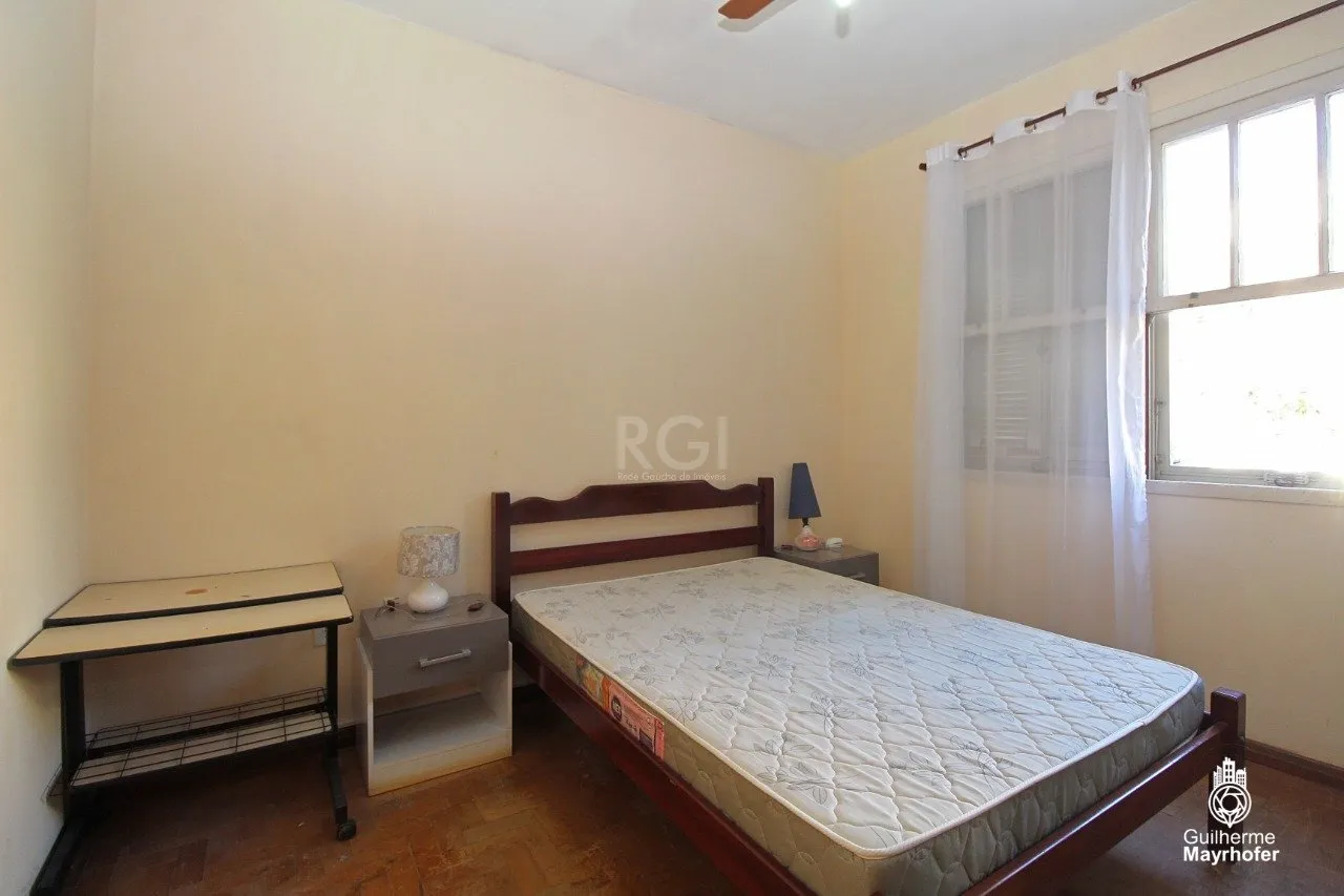 Santa Rita Apto KO15339 - Imobiliária Kotel Exclusividades