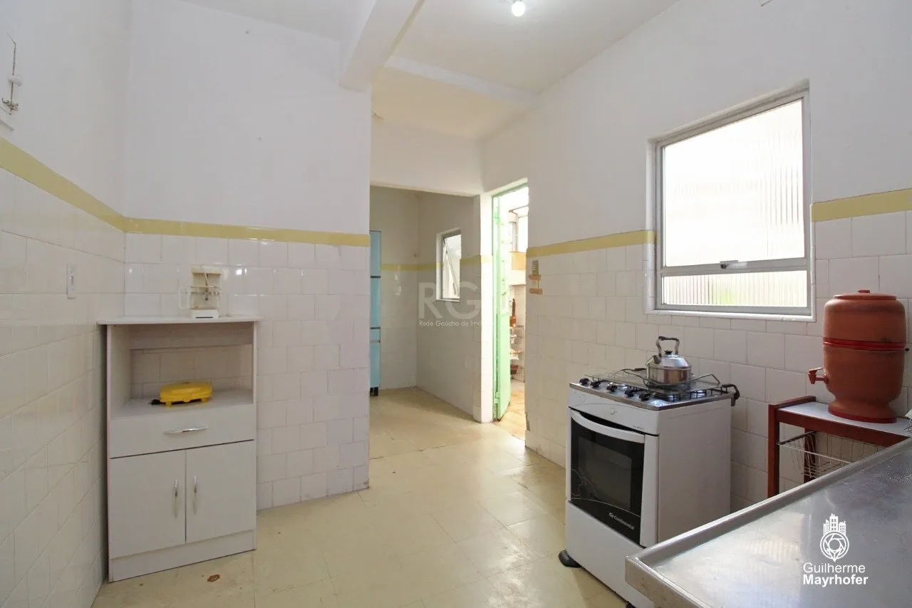 Santa Rita Apto KO15339 - Imobiliária Kotel Exclusividades