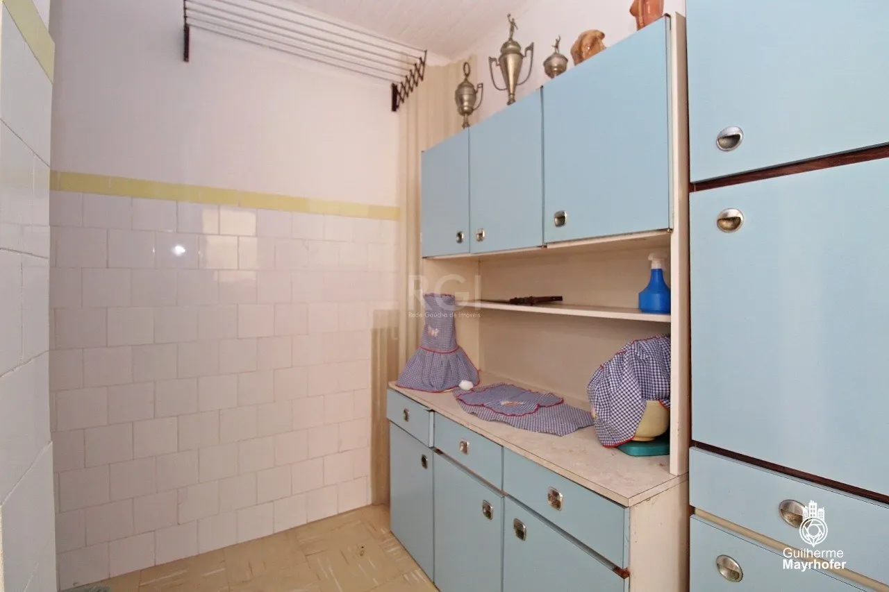 Santa Rita Apto KO15339 - Imobiliária Kotel Exclusividades