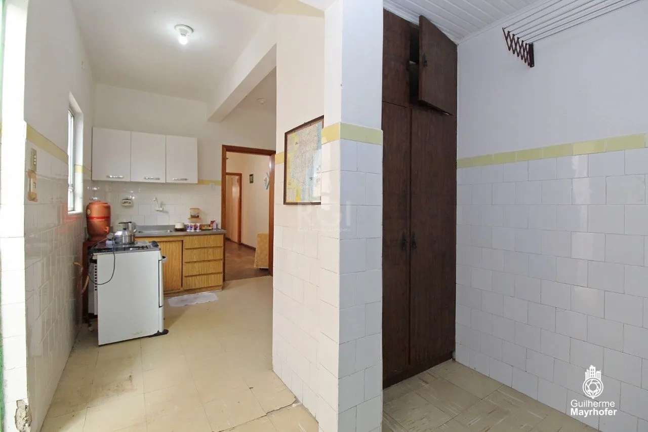 Santa Rita Apto KO15339 - Imobiliária Kotel Exclusividades