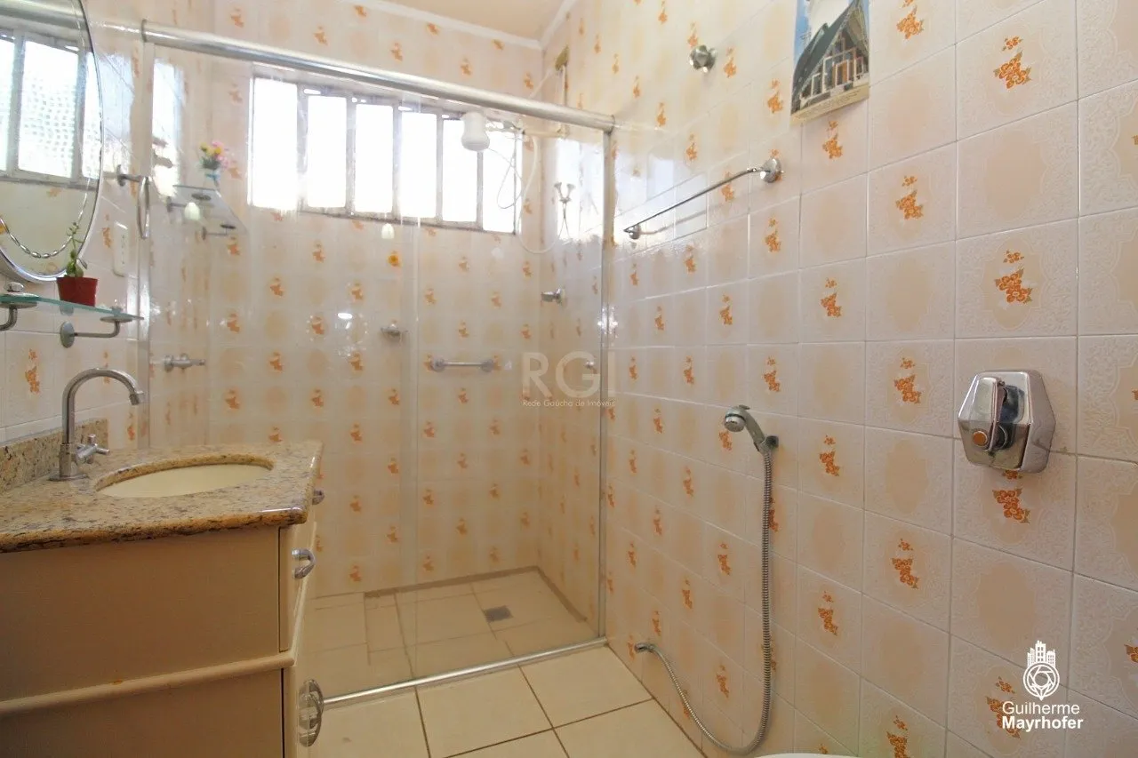 Santa Rita Apto KO15339 - Imobiliária Kotel Exclusividades