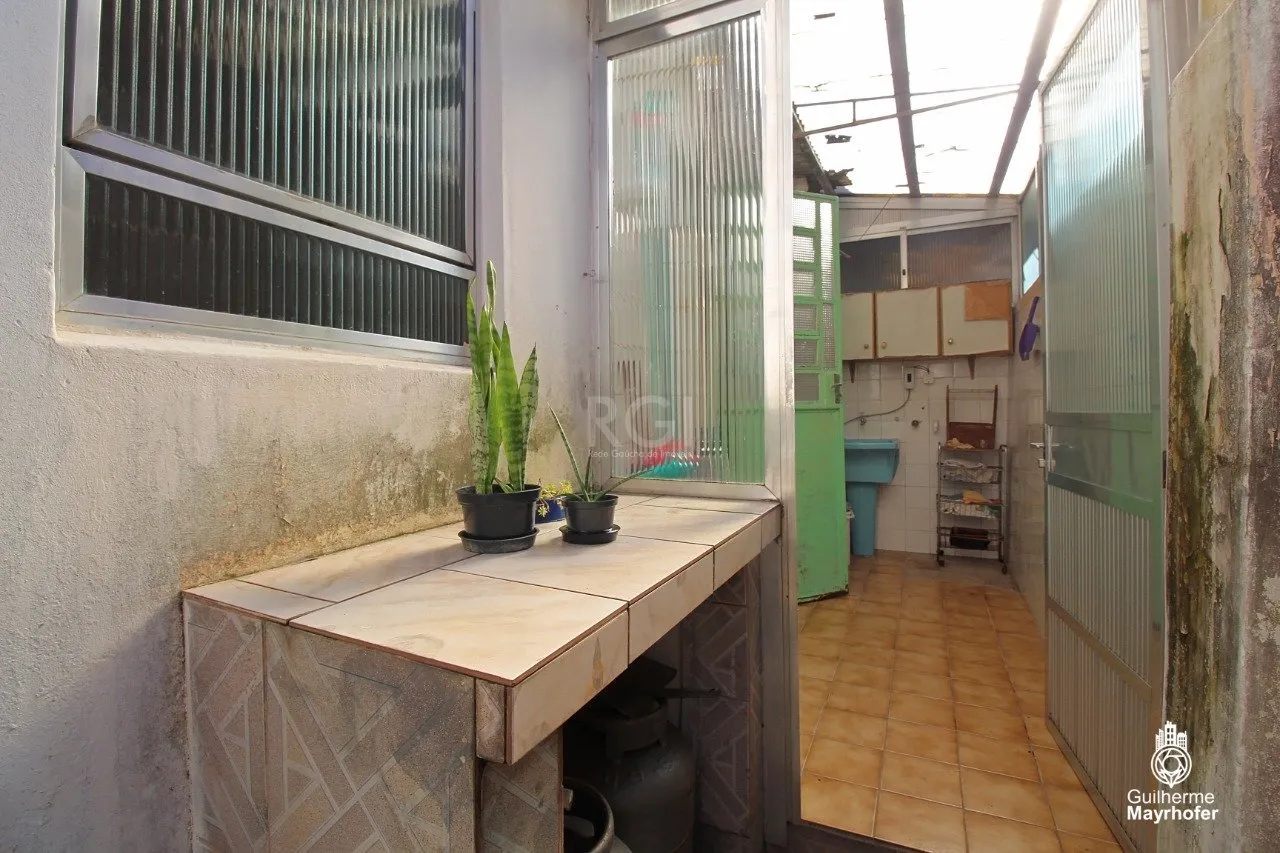 Santa Rita Apto KO15339 - Imobiliária Kotel Exclusividades