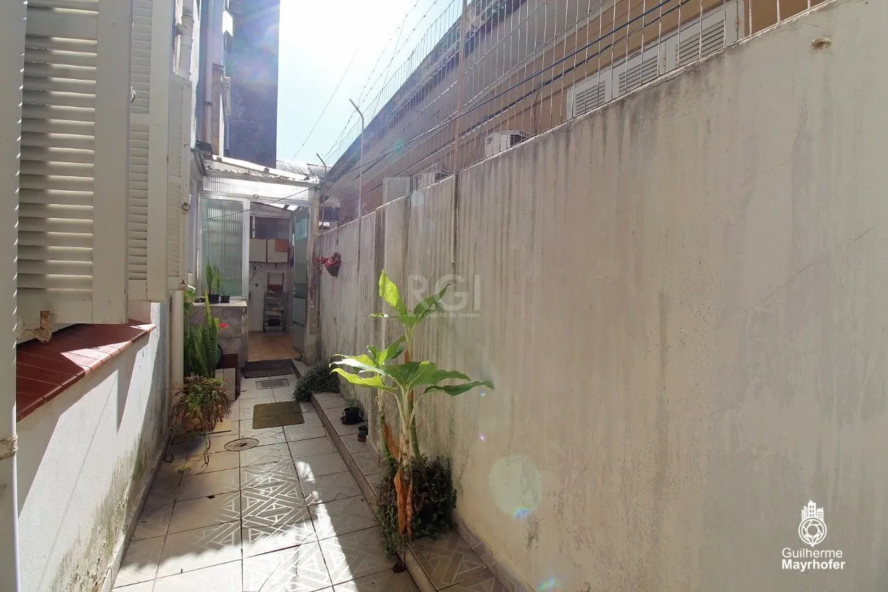 Santa Rita Apto KO15339 - Imobiliária Kotel Exclusividades