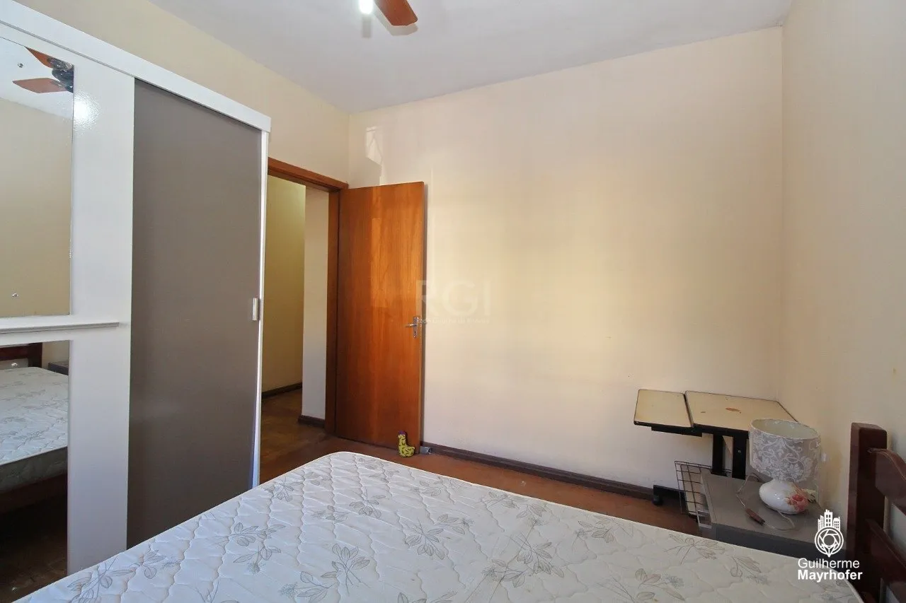 Santa Rita Apto KO15339 - Imobiliária Kotel Exclusividades