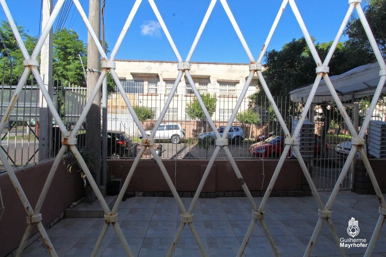 Santa Rita Apto KO15339 - Imobiliária Kotel Exclusividades