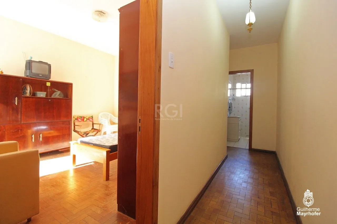 Santa Rita Apto KO15339 - Imobiliária Kotel Exclusividades