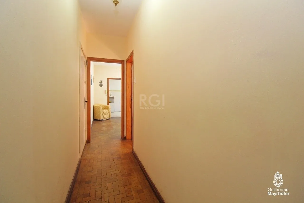 Santa Rita Apto KO15339 - Imobiliária Kotel Exclusividades
