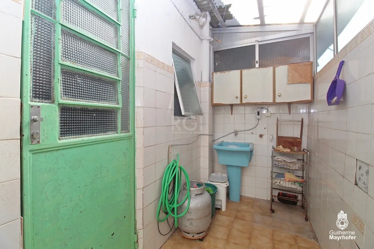 Santa Rita Apto KO15339 - Imobiliária Kotel Exclusividades