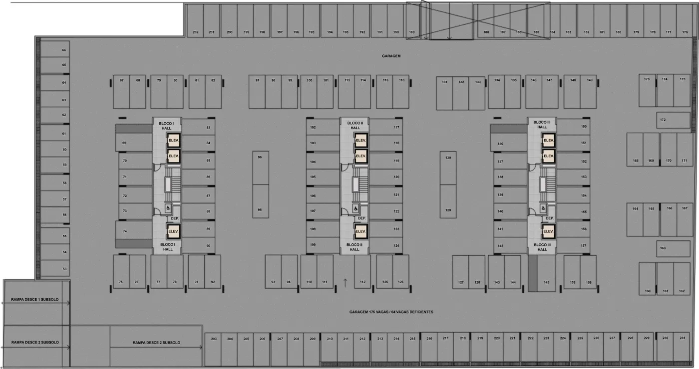Thera Assunção - ART Construtora
