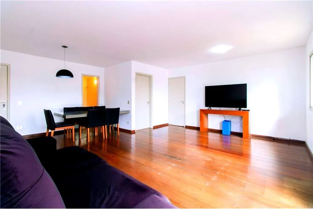 JMLG 51 Apto 601081013-19 - REMAX Lepex Exclusividades