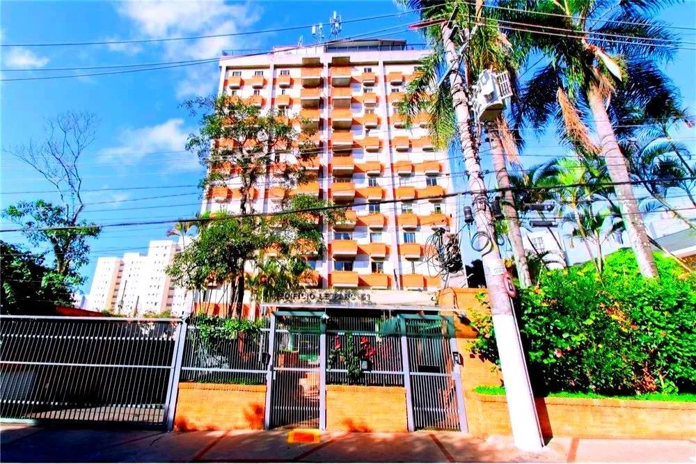JMLG 51 Apto 601081013-19 - REMAX Lepex Exclusividades