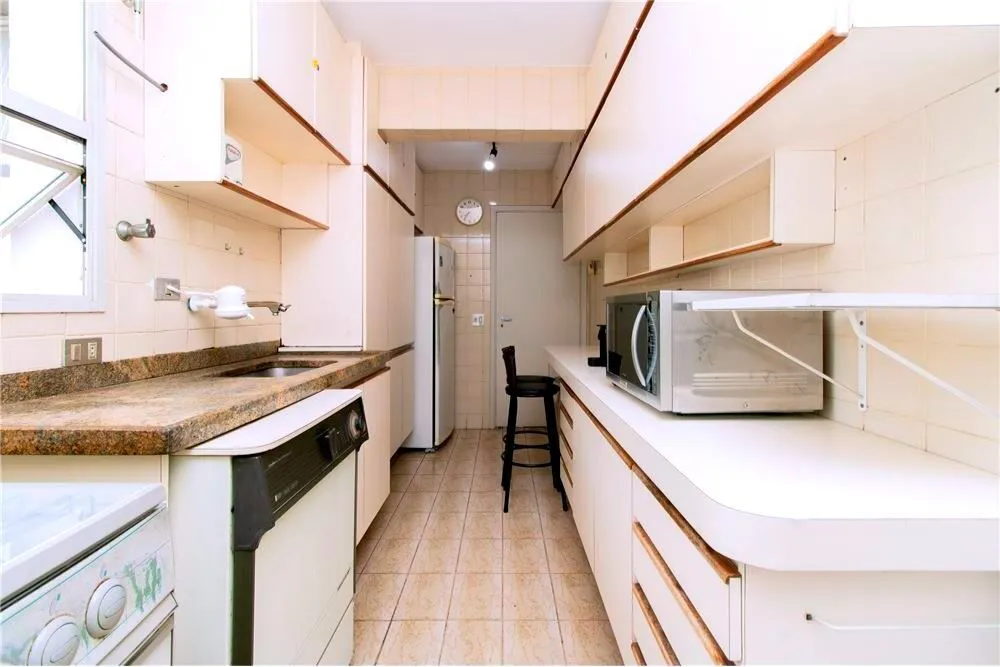 JMLG 51 Apto 601081013-19 - REMAX Lepex Exclusividades