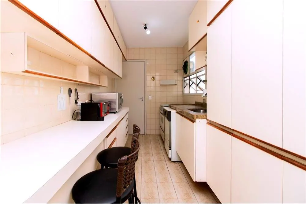 JMLG 51 Apto 601081013-19 - REMAX Lepex Exclusividades