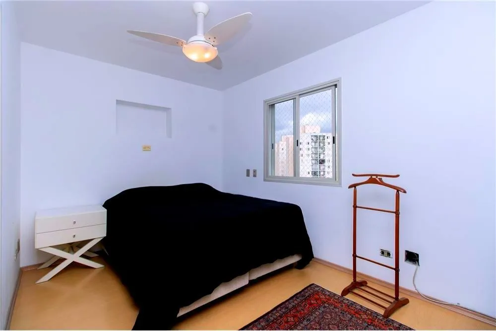 JMLG 51 Apto 601081013-19 - REMAX Lepex Exclusividades