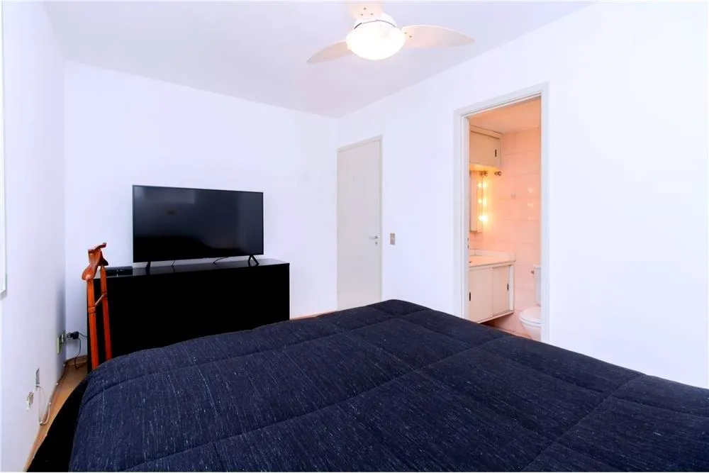 JMLG 51 Apto 601081013-19 - REMAX Lepex Exclusividades