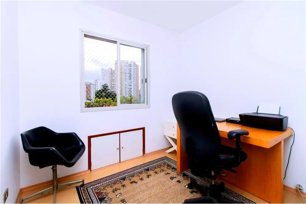 JMLG 51 Apto 601081013-19 - REMAX Lepex Exclusividades