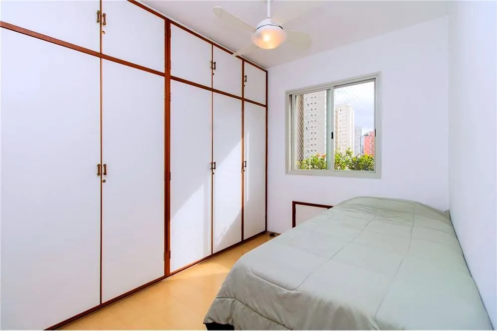 JMLG 51 Apto 601081013-19 - REMAX Lepex Exclusividades