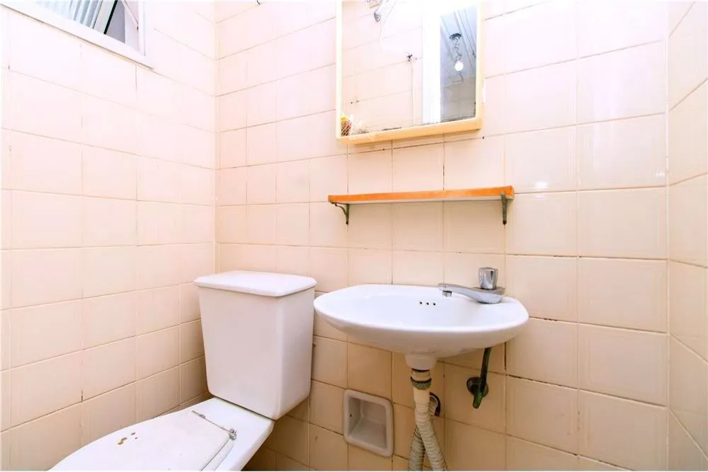 JMLG 51 Apto 601081013-19 - REMAX Lepex Exclusividades