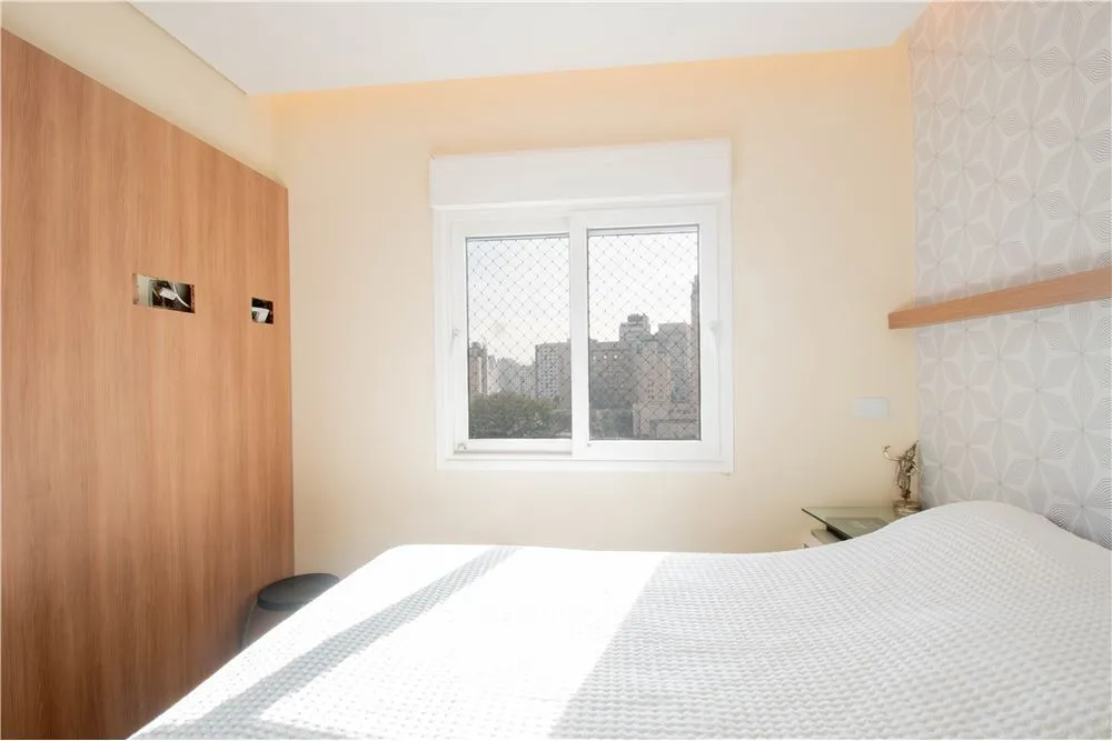 VOSA 2182 Apto 601241014-31 - REMAX Ville Exclusividades